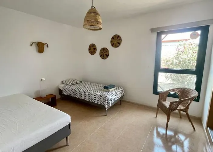 Villa Spacieuse Et Lumineuse Avec Piscine Chauffee *