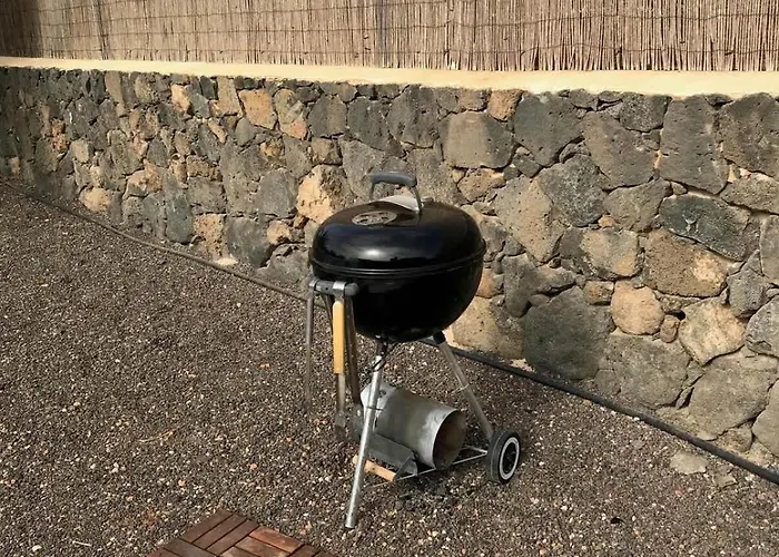 Spacieuse Et Lumineuse Avec Piscine Chauffee Villa *