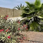 Villa Spacieuse Et Lumineuse Avec Piscine Chauffee