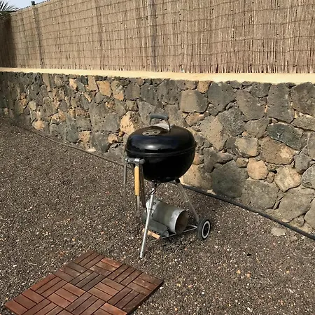 Spacieuse Et Lumineuse Avec Piscine Chauffee Villa *