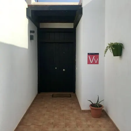 Spacieuse Et Lumineuse Avec Piscine Chauffée